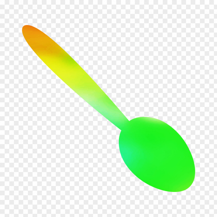 Product Design Spoon Graphics Line PNG