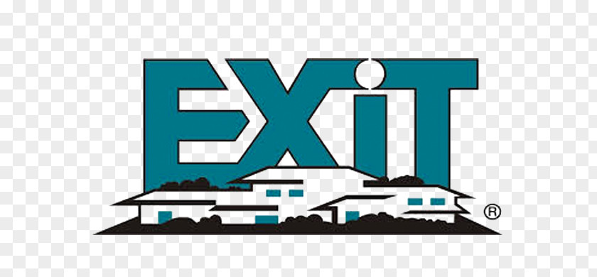 Real Estate Exit Realty Shoreline Clarenville Agent Professionals House PNG agent House, house clipart PNG
