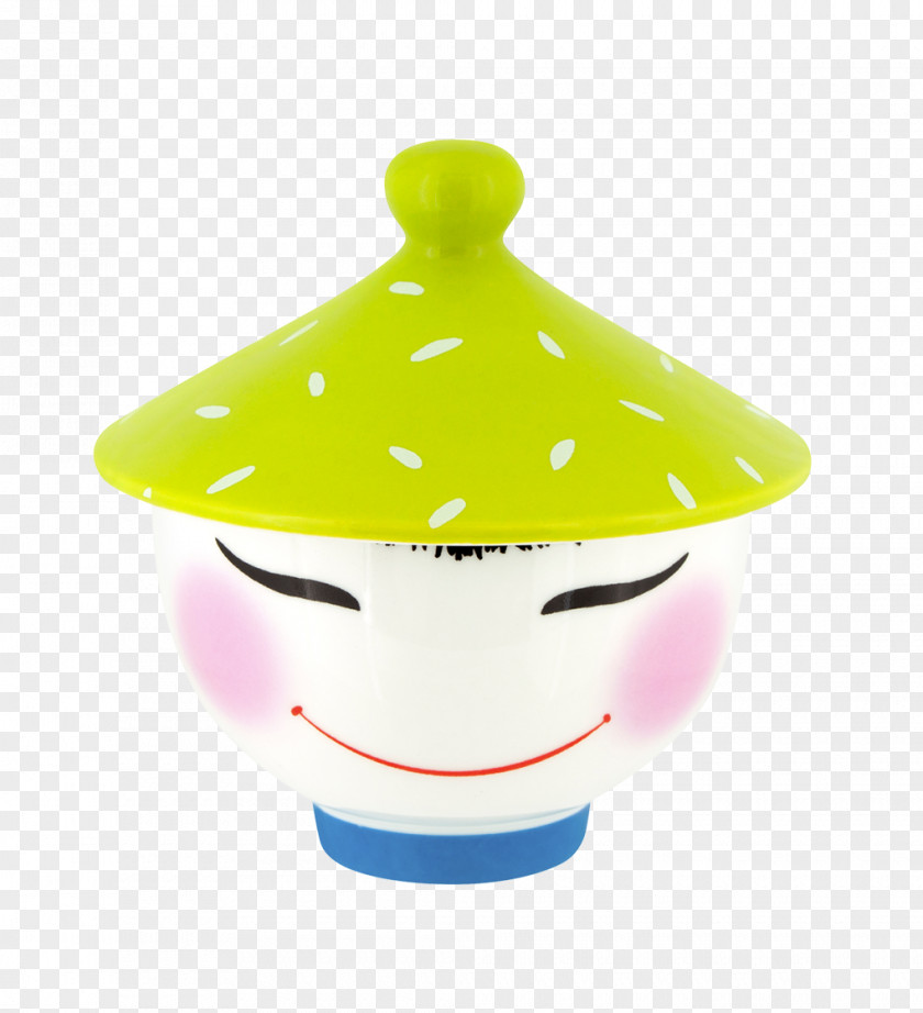 Rice Bowl Pylones Tableware Egg Cups Boy PNG