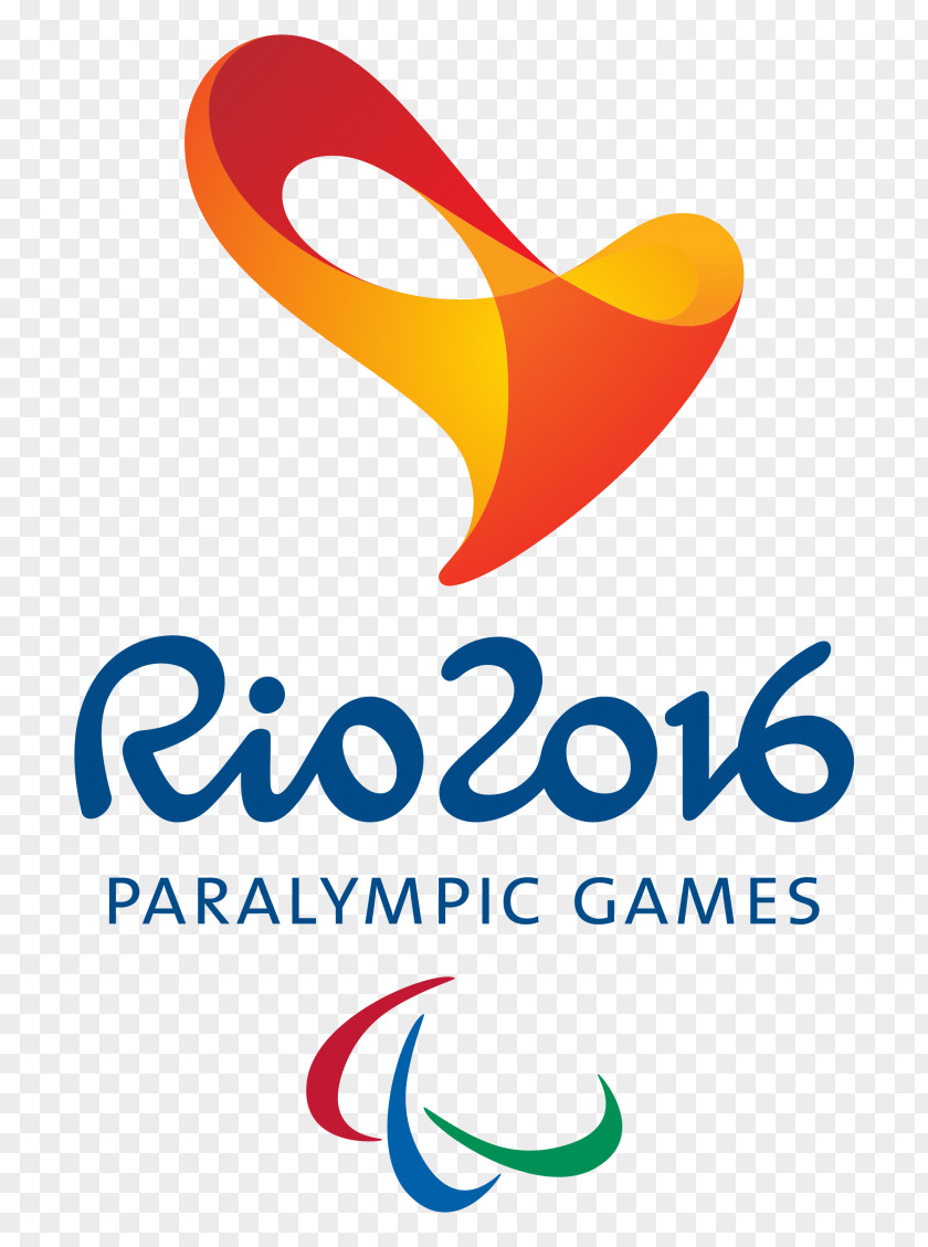 Rio 2016 Summer Paralympics Olympics International Paralympic Committee De Janeiro Olympic Games PNG