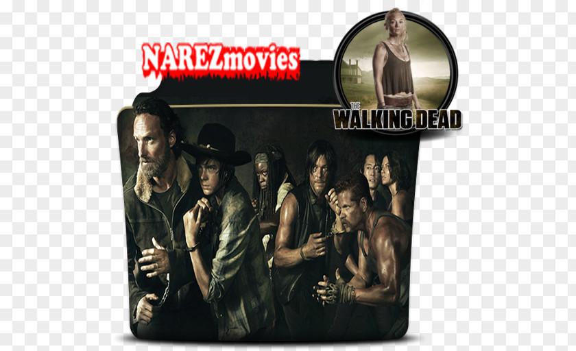 Season 5 TelevisionThe Walking Dead Clementine Rick Grimes Daryl Dixon Beth Greene The PNG