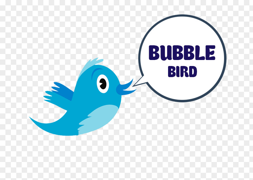 Social Networking Service Bird Beak Logo Wing Clip Art PNG