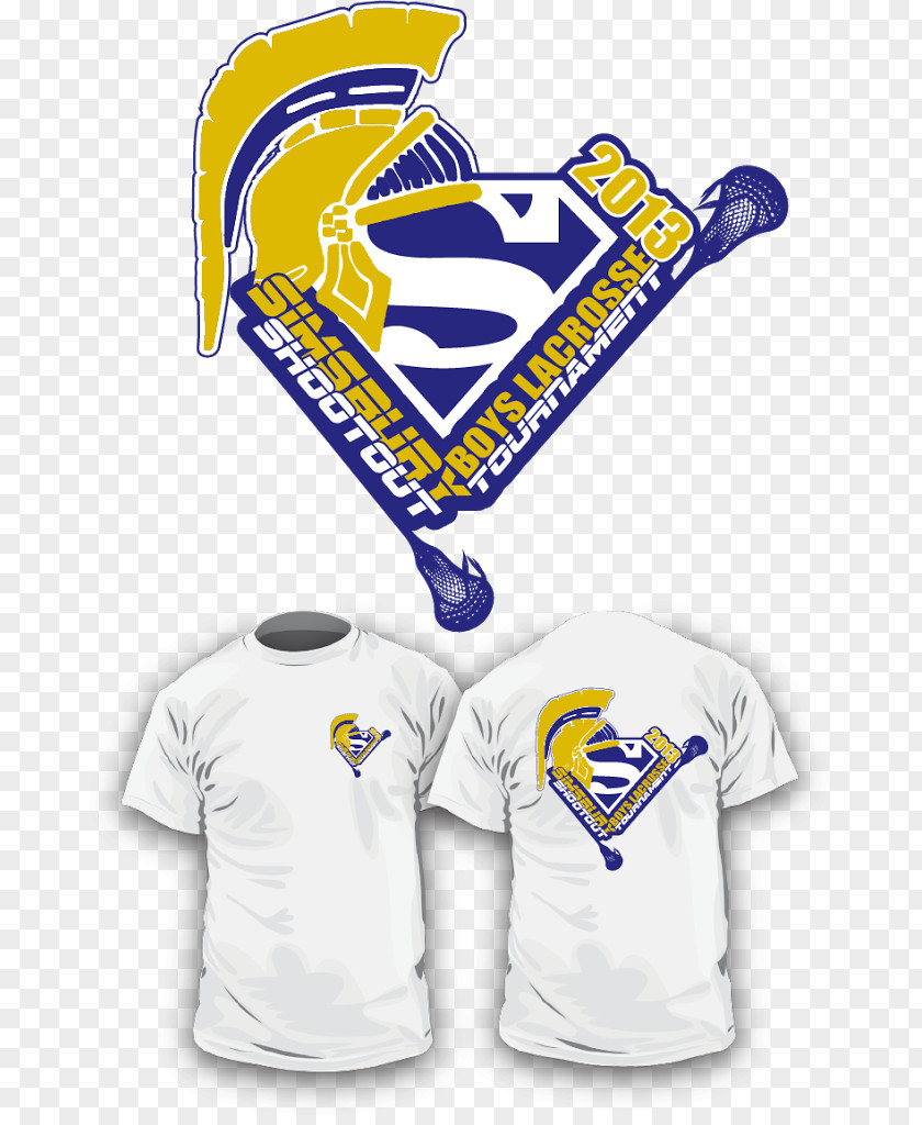 T-shirt Sports Fan Jersey Logo Uniform Sleeve PNG