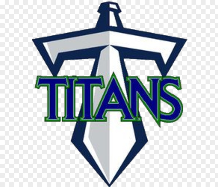 Tennessee Titans Syracuse NFL Logo PNG
