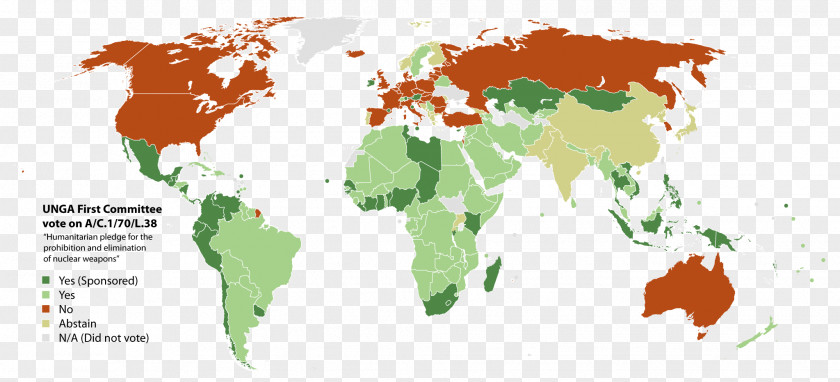 World Map Globe Second War PNG