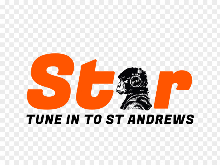 Andrews Logo University Of St Lucy's Mind PNG