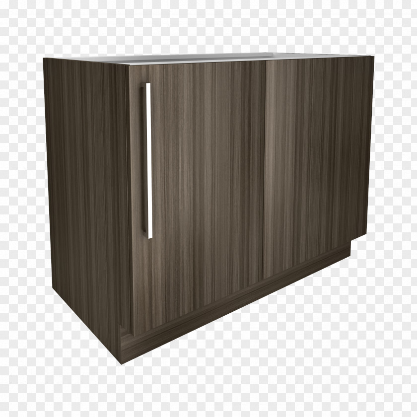Angle Drawer File Cabinets Armoires & Wardrobes PNG