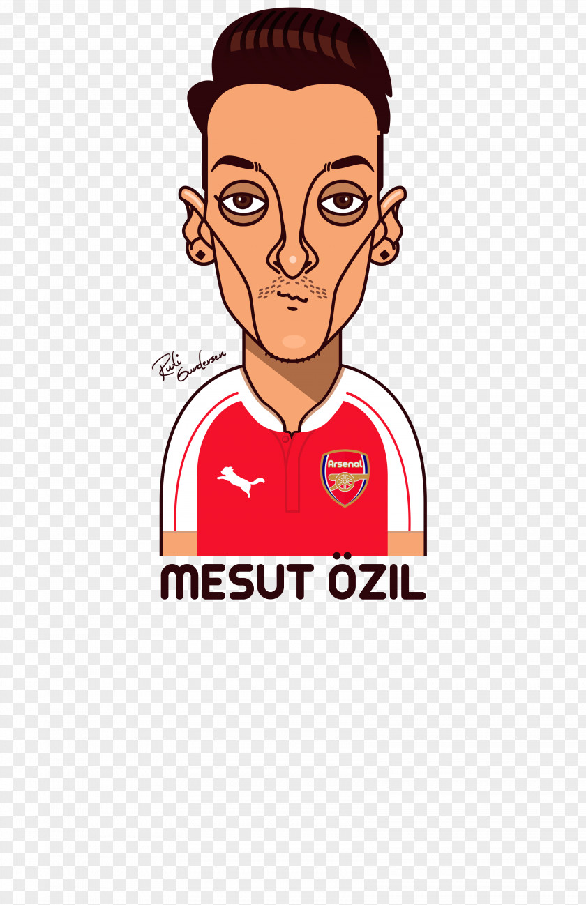 Arsenal F.C. Mesut Özil FC Barcelona Football UEFA Champions League PNG League, arsenal f.c. clipart PNG