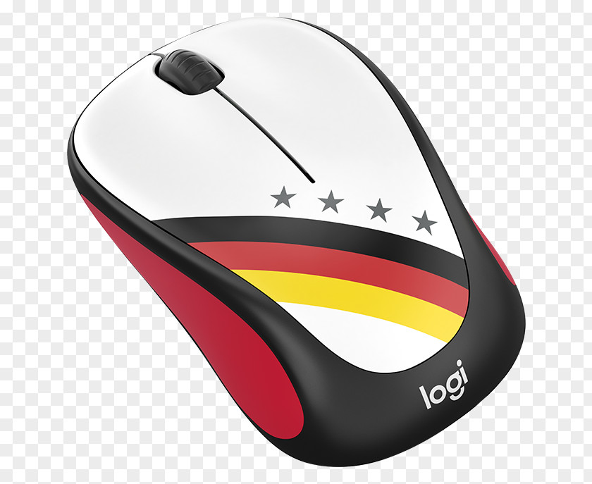 Battery Operated Table Fan Computer Mouse 2018 World Cup Wireless Logitech USB PNG