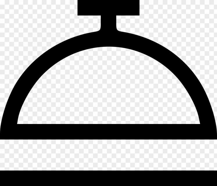 Bell Icon Free Download Line Angle Clip Art PNG