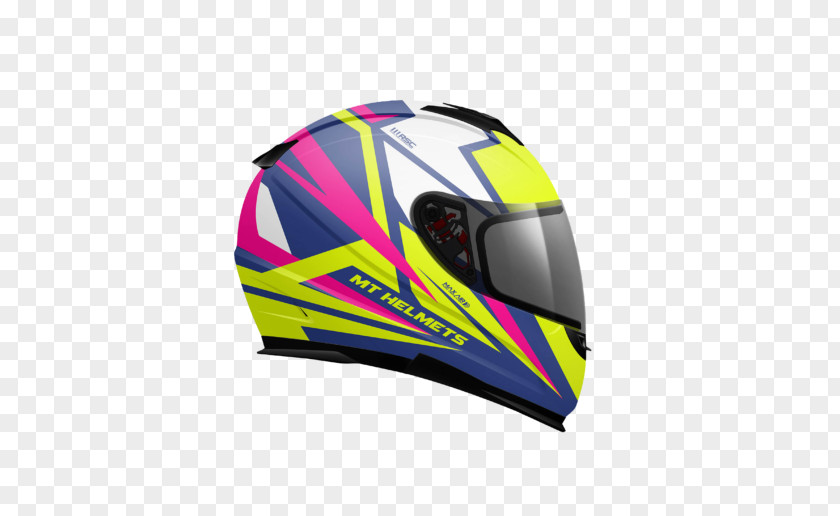 Bicycle Helmets Motorcycle Ski & Snowboard Integraalhelm PNG