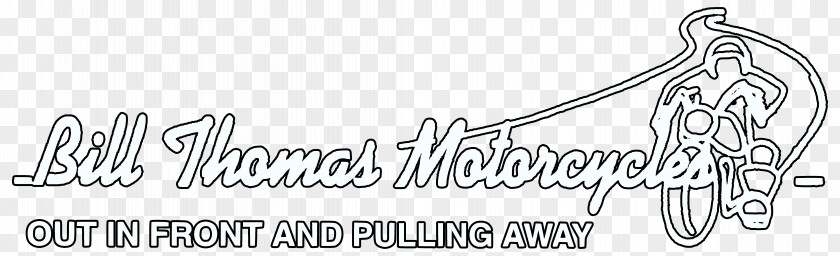 Bmw BMW Human Thomas Bill Motorcycles Ltd Logo PNG