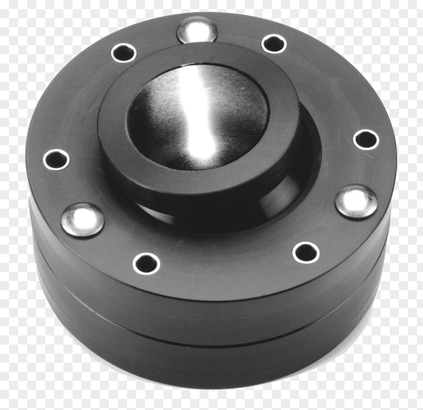 Boat Ball Bearing Rudder Seal PNG