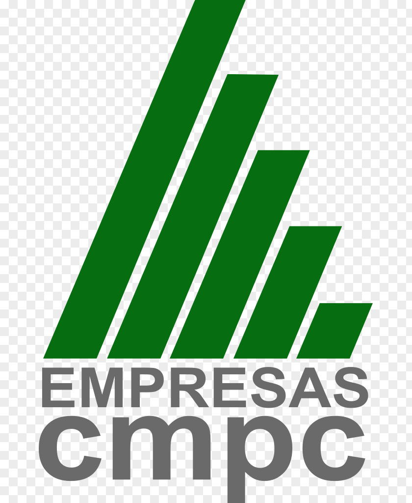 Business CMPC Paper Empresa Pulp PNG