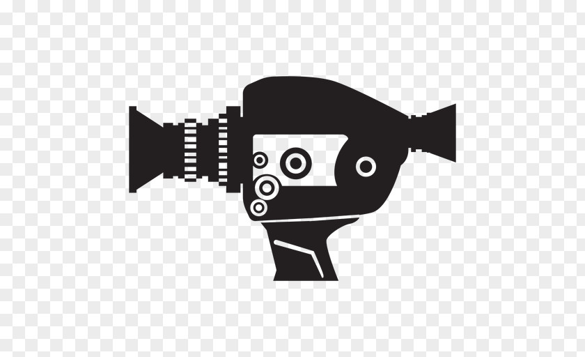 Camera Photographic Film Movie Video Cameras PNG