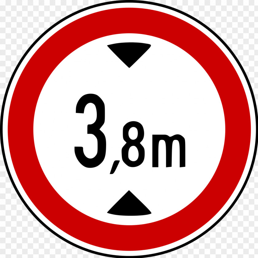 Car Traffic Sign Road Transport Vehicle PNG