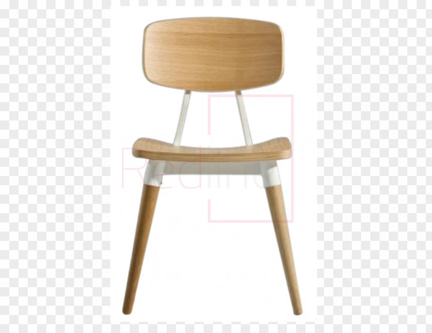 Chair Table Furniture Stool Bench PNG