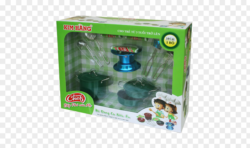 Chanh Leo Cooking Toy Kitchen Eating Child PNG