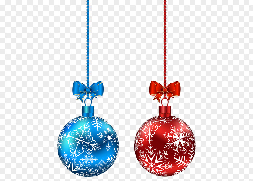 Christmas Ornament Tree Clip Art PNG