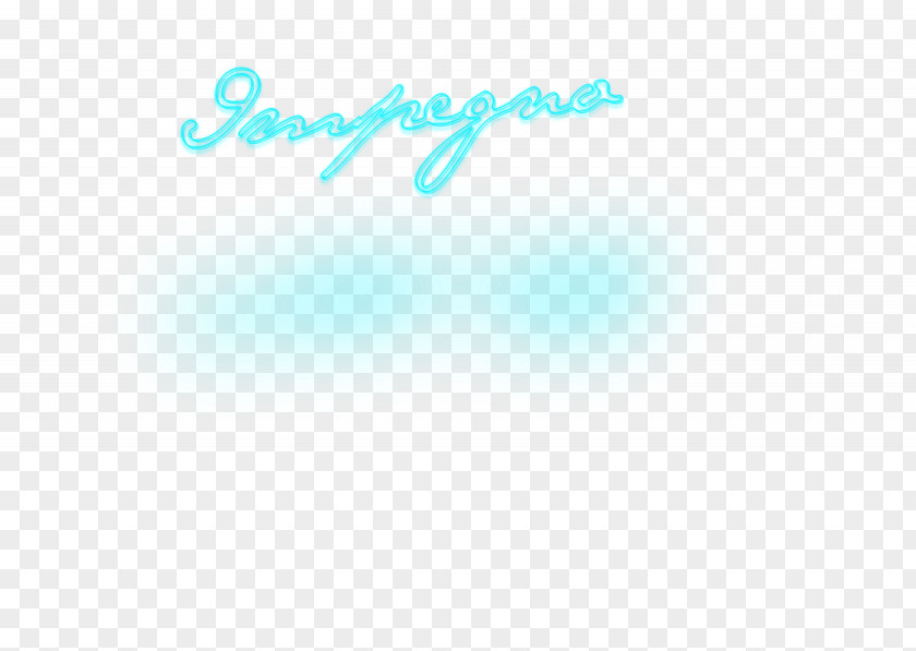 Computer Logo Desktop Wallpaper Turquoise Font PNG