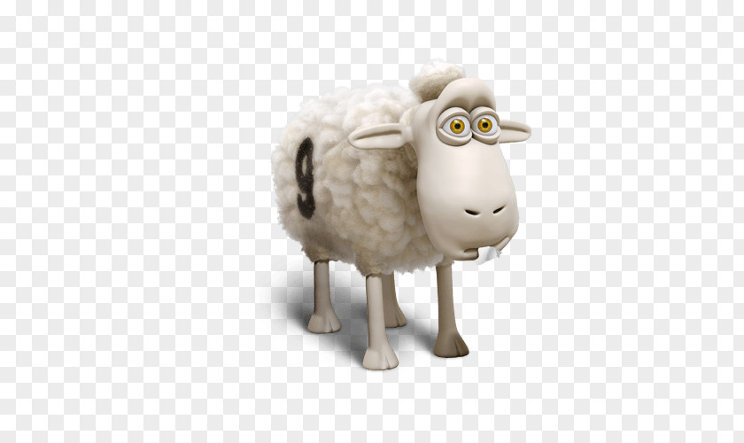 Counting Sheep The Serta Mattress Store PNG