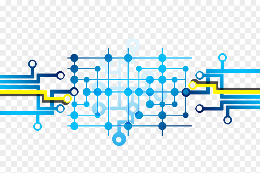 Data Analysis Analog Circuits: Fundamentals, Synthesis And Performance Integrated Circuits & Chips Electronic Circuit Analogue Electronics PNG