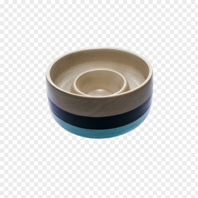 Design Bowl Cup PNG