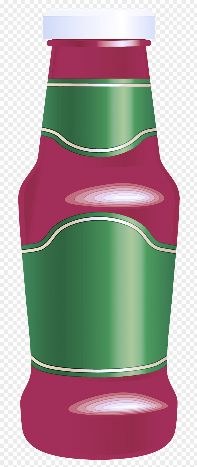 Drink Drinkware Plastic Bottle PNG