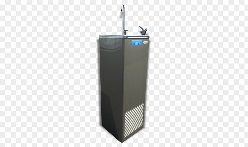 Drinking Fountains Water Cooler PNG