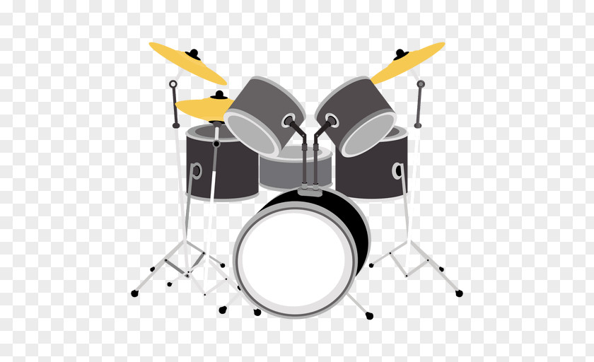 Drummer Drums Musical Instruments Clip Art PNG