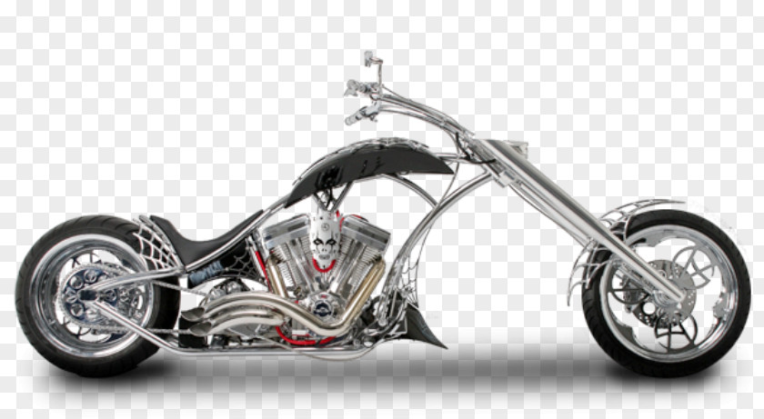 Electric Trike Bike 3 Motorcycle Helmets Orange County Choppers Car PNG