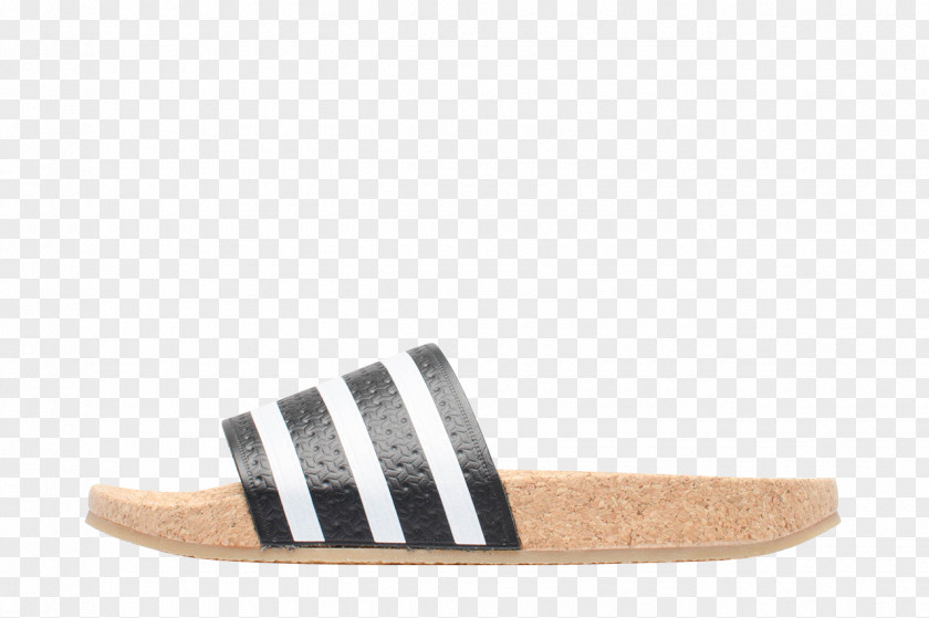 Flip Flop Sandal Adidas Originals Shoe Yeezy PNG