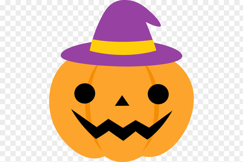 Halloween Obake 仮装 Jack-o'-lantern Illustration PNG