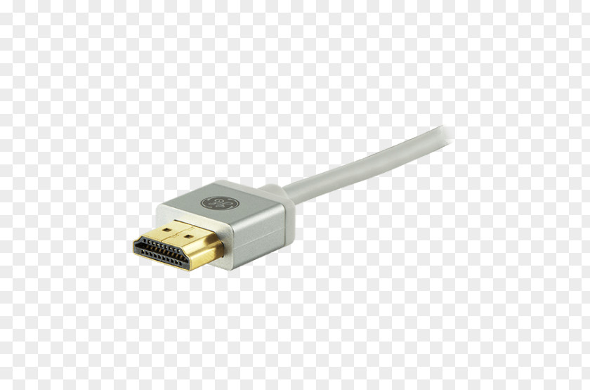 Hdmi Cable Serial HDMI MacBook Pro Electrical Connector PNG