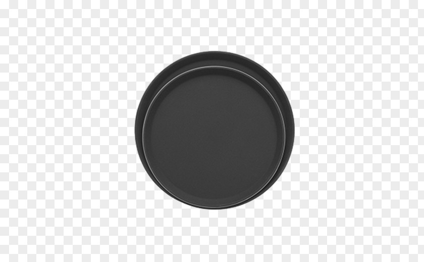 Hockey Puck Ice Official Surface Studio PNG