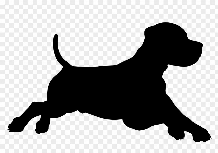 Labrador Retriever Greyhound Dobermann Hunting Dog Vector Graphics PNG