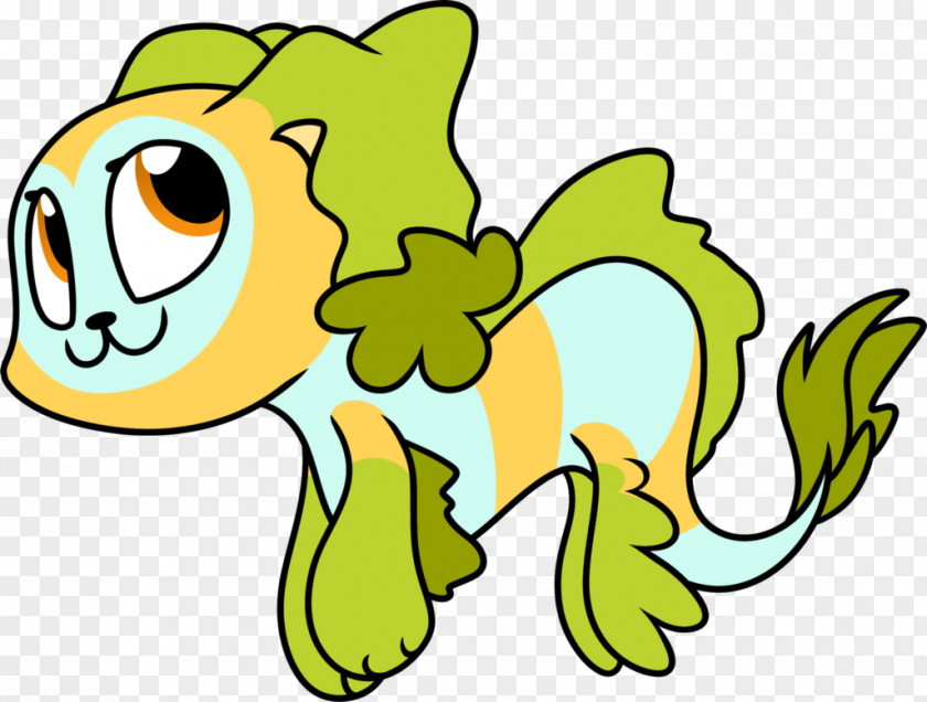 Leaf Clip Art Character Cartoon Flower PNG