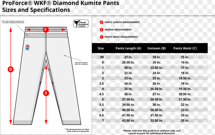 Line Brand Angle Pattern PNG