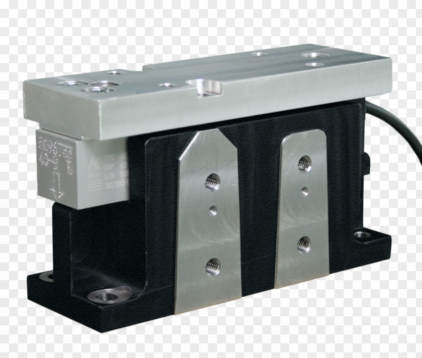 Load Cell Electronics Electronic Component PNG