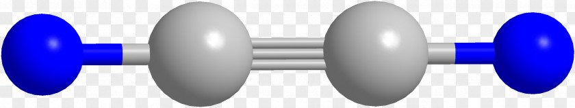 Model Alkyne Acetylene Exif Information PNG