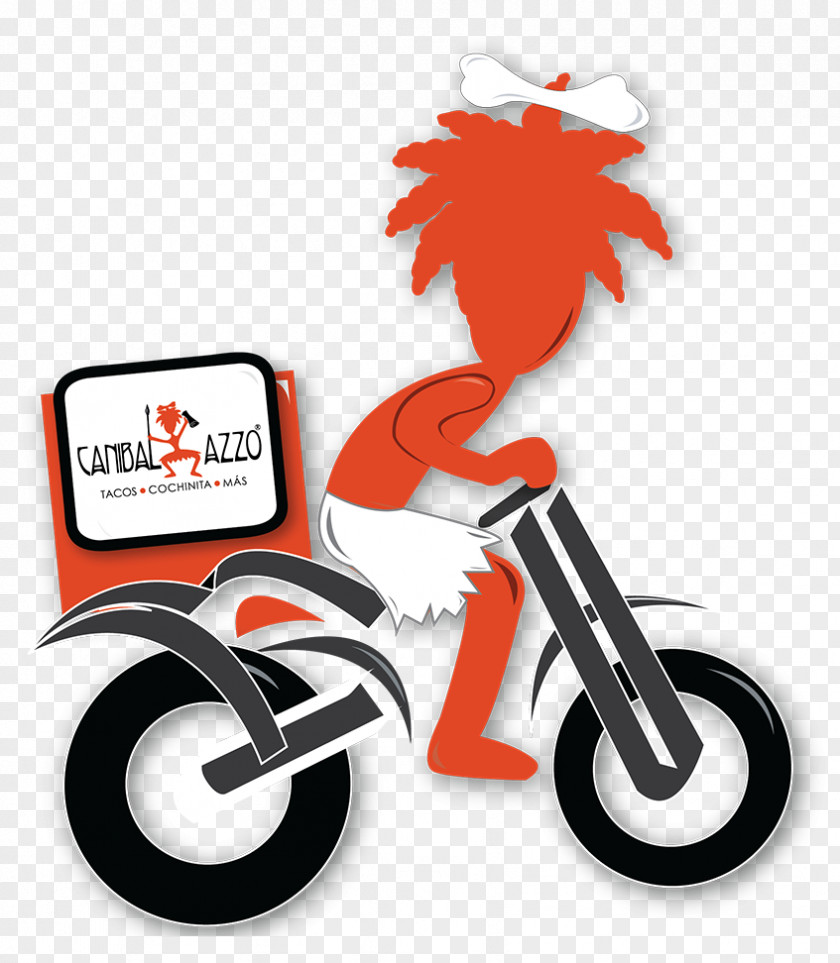 Motorcycle Domicile Vehicle Service Labor PNG