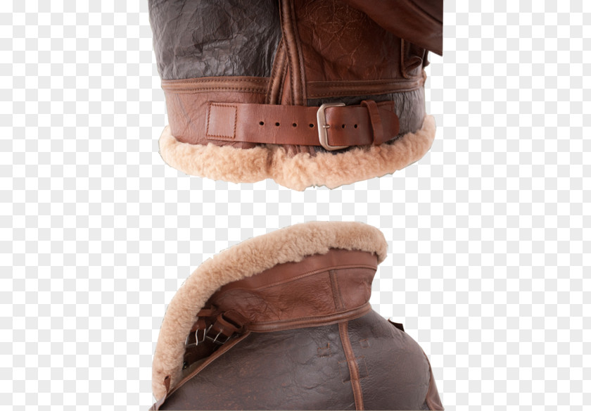 Mottled Handwriting Leather Boot Fur Shoe PNG