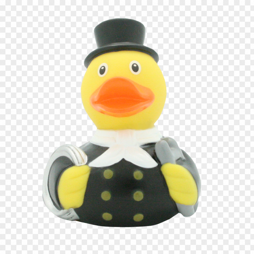 Rubber Duck Store Barcelona Material Toy PNG