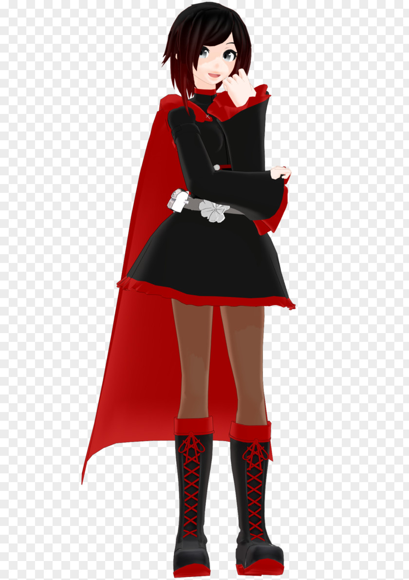 Ruby Harley Quinn Diana Prince Clothing Batgirl Jaune Arc PNG