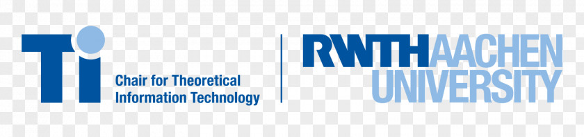 RWTH Aachen University Professorship E.GO Mobile Feng Chia PNG