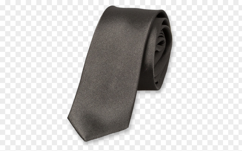 Satin Necktie Silk Bow Tie Klud PNG