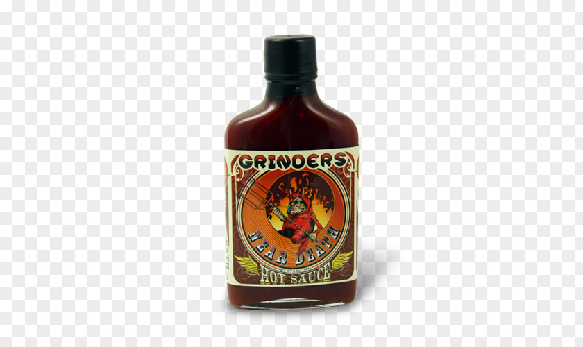 Sauce Dip Hot Liqueur PNG