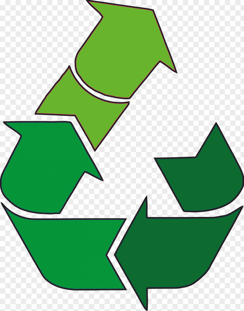 Sense Of Worth Upcycling Recycling Symbol Plastic Bag Logo PNG