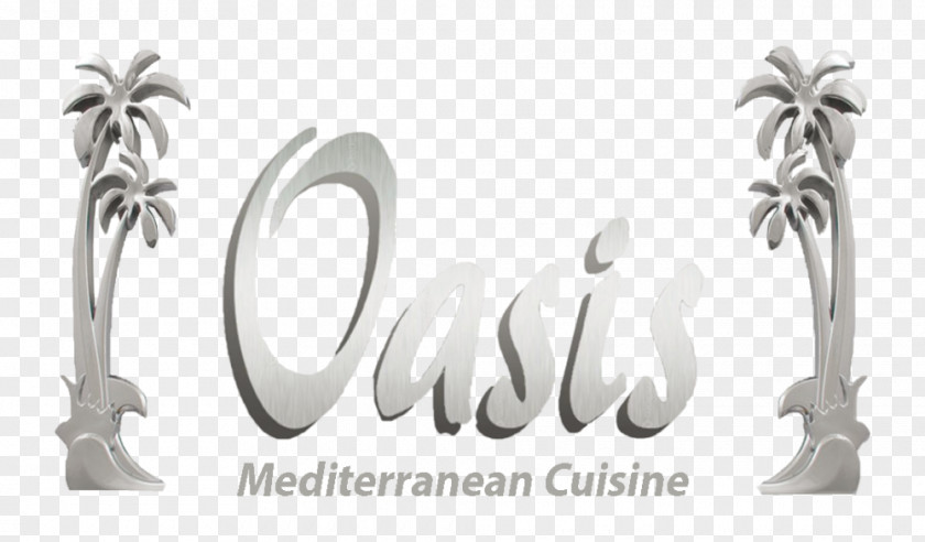 Shawarma Logo Yalla Mediterranean Dr. Sandwich Oasis Cuisine Menu PNG