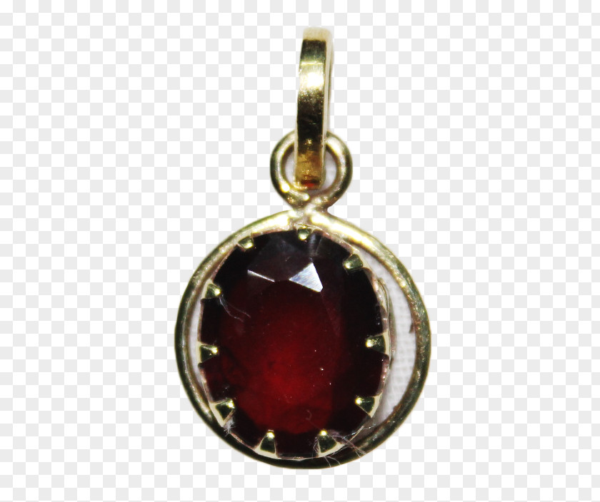 Shri Yantra AstroIndusoot Ruby Gemstone Red Coral Hessonite PNG